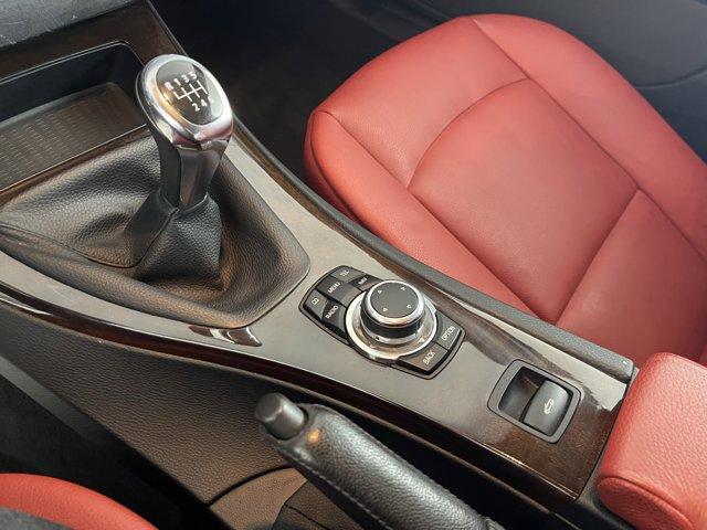 used 2011 BMW 328 car, priced at $13,999