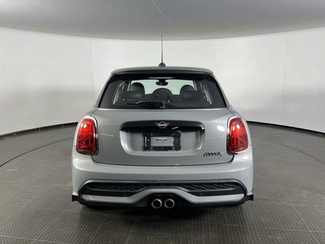 used 2023 MINI Hardtop car, priced at $25,999