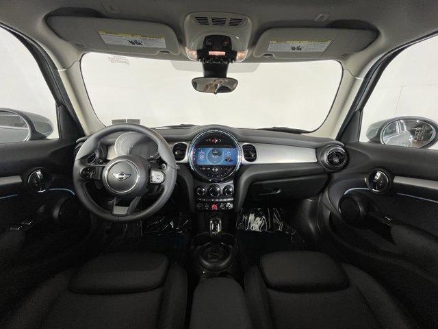 used 2023 MINI Hardtop car, priced at $25,999