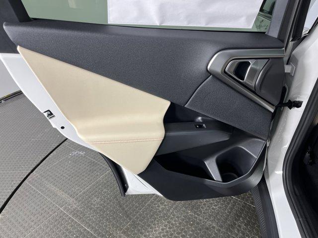 new 2026 BMW X3 car