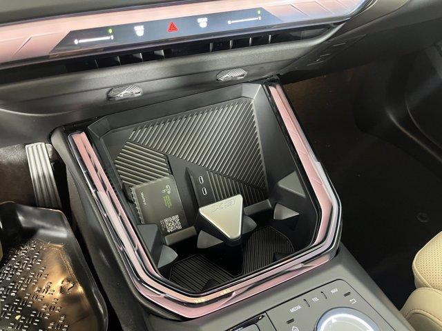 new 2026 BMW X3 car