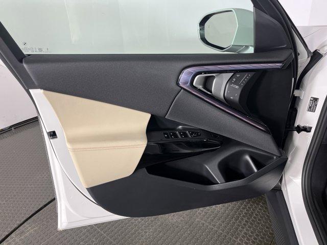 new 2026 BMW X3 car