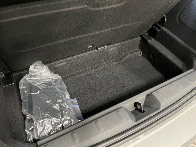 used 2025 MINI Hardtop car, priced at $33,730
