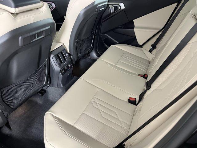 new 2026 BMW X3 car