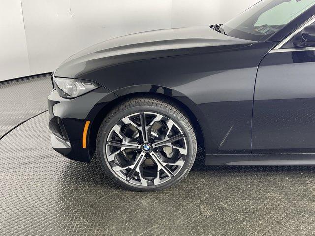 new 2026 BMW 330 car