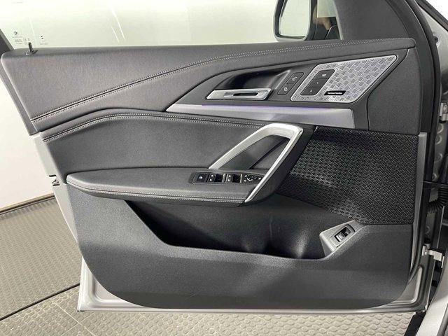 used 2023 BMW X1 car, priced at $37,530