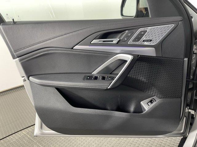 used 2023 BMW X1 car, priced at $37,530