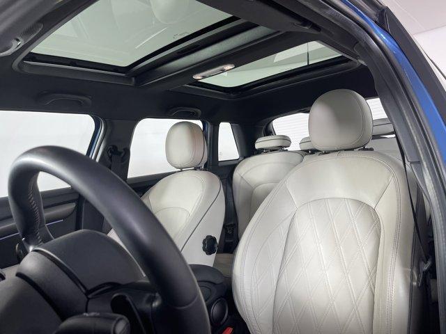 used 2023 MINI Hardtop car, priced at $28,999