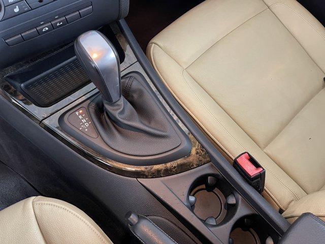 used 2011 BMW 128 car, priced at $13,999