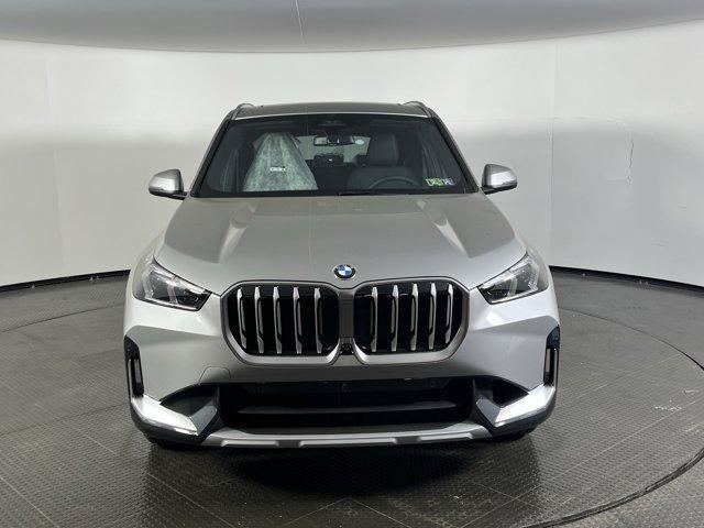 new 2026 BMW X1 car