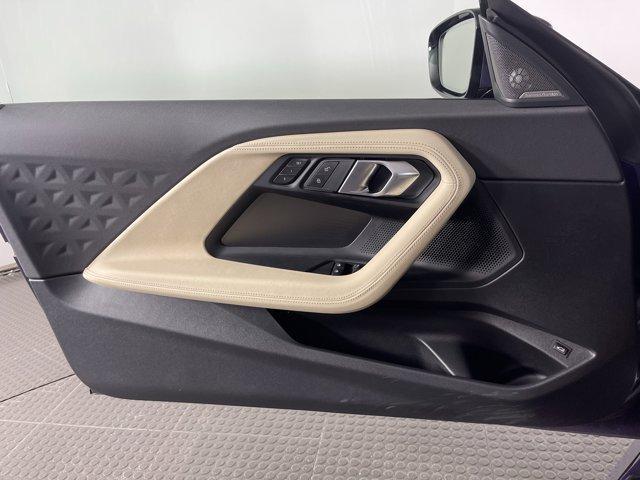 used 2024 BMW 230 car, priced at $42,550