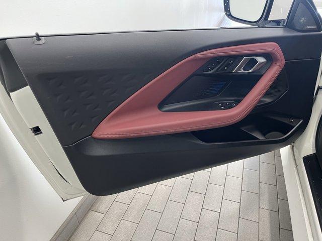 used 2025 BMW 230 car, priced at $39,999