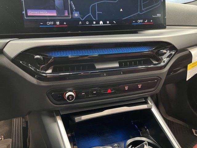 used 2025 BMW 230 car, priced at $39,999