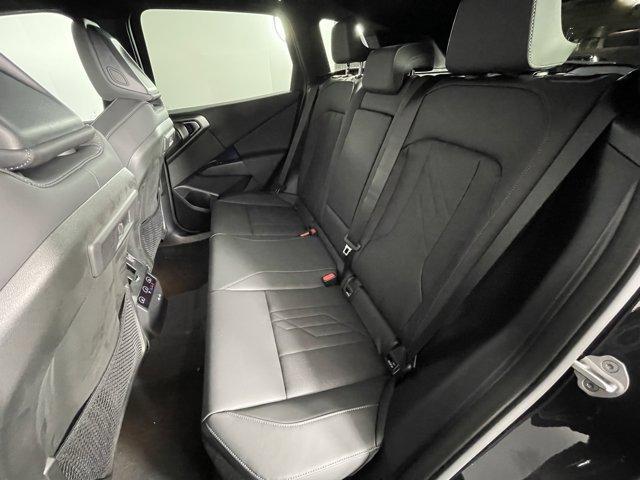 new 2026 BMW X3 car