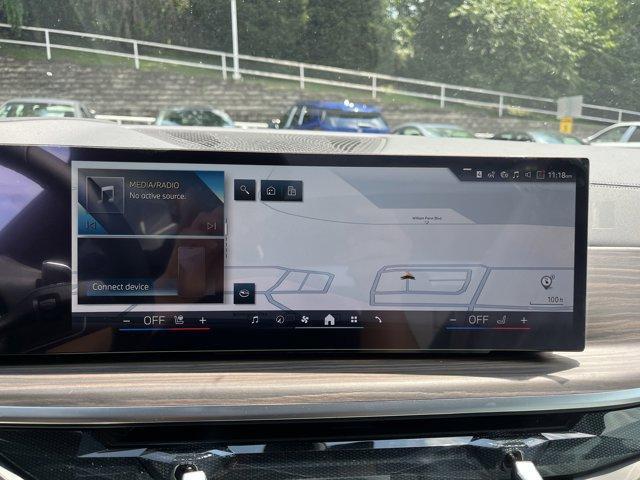 new 2026 BMW X5 PHEV car