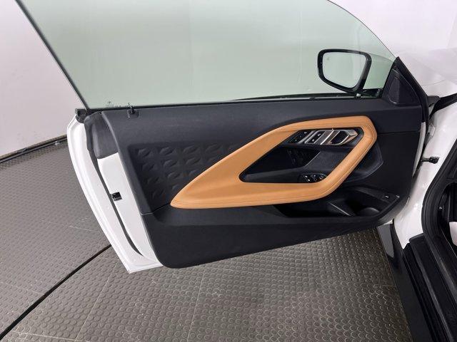 used 2023 BMW 230 car, priced at $36,850
