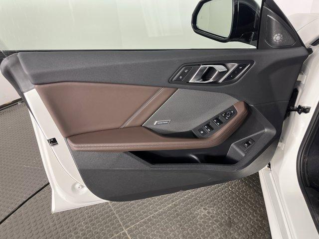 new 2026 BMW 228 Gran Coupe car