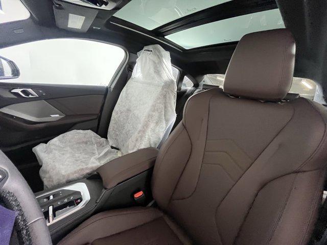 new 2026 BMW 228 Gran Coupe car