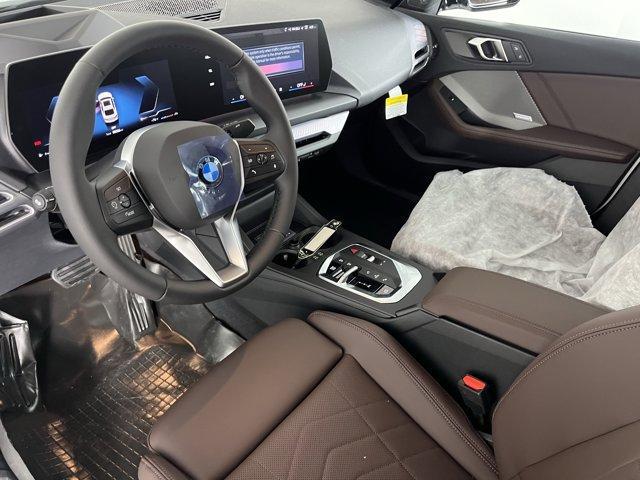 new 2026 BMW 228 Gran Coupe car