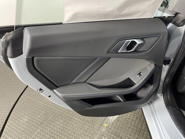 new 2026 BMW M235 Gran Coupe car