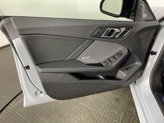 new 2026 BMW M235 Gran Coupe car