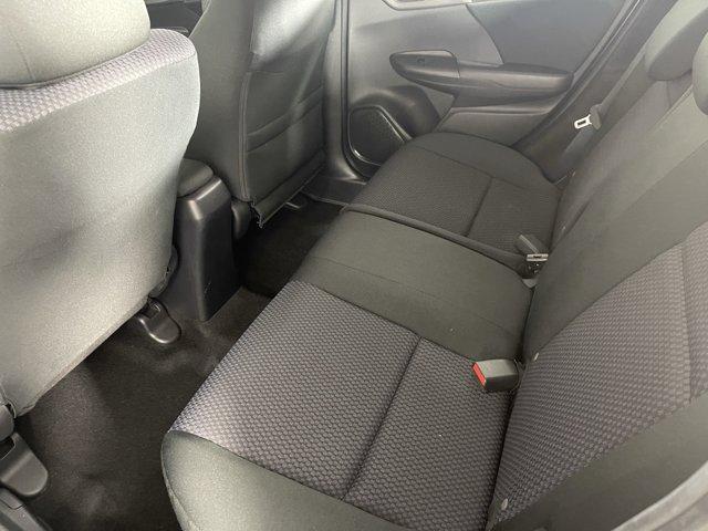 used 2019 Honda Fit car, priced at $14,556