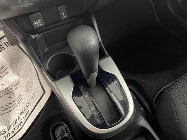 used 2019 Honda Fit car, priced at $14,556