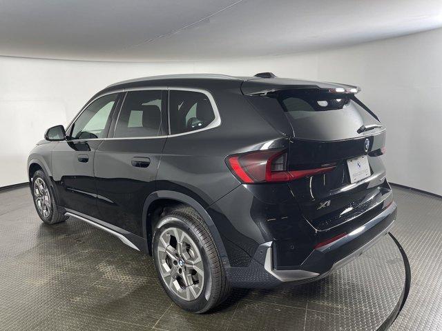 used 2023 BMW X1 car, priced at $35,999