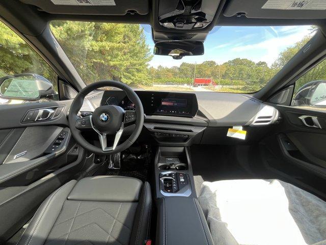 new 2026 BMW 228 Gran Coupe car