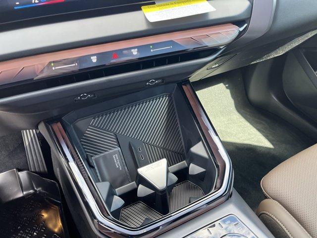 new 2026 BMW X3 car