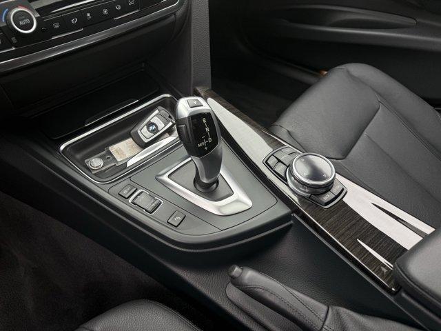 used 2014 BMW 328 car, priced at $13,999
