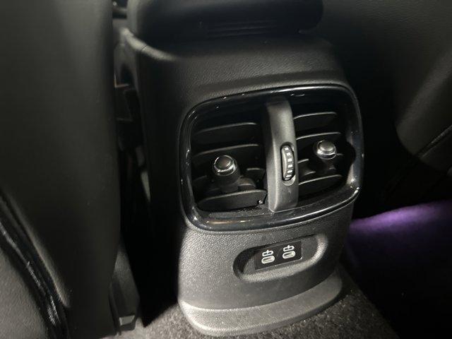 used 2020 MINI Clubman car, priced at $22,613