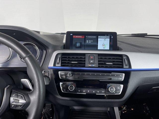 used 2018 BMW 230 car, priced at $18,999