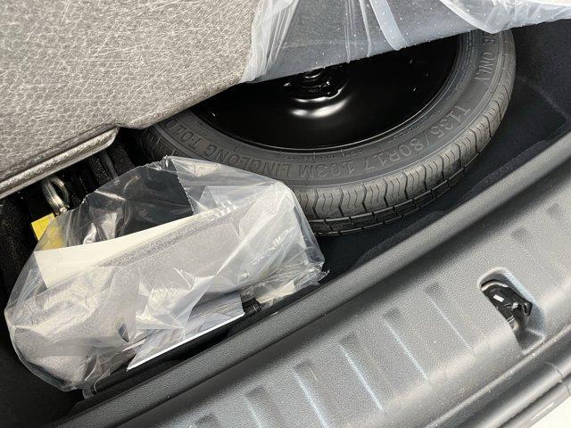 used 2025 BMW X1 car, priced at $42,280