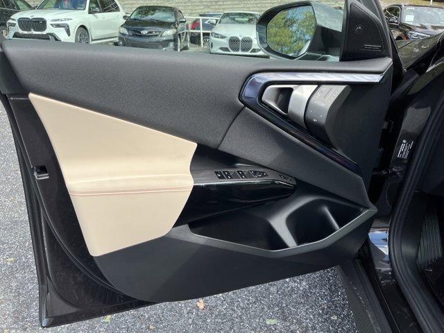 new 2026 BMW X3 car