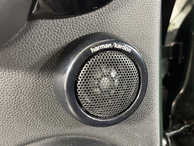 used 2023 MINI Hardtop car, priced at $28,999