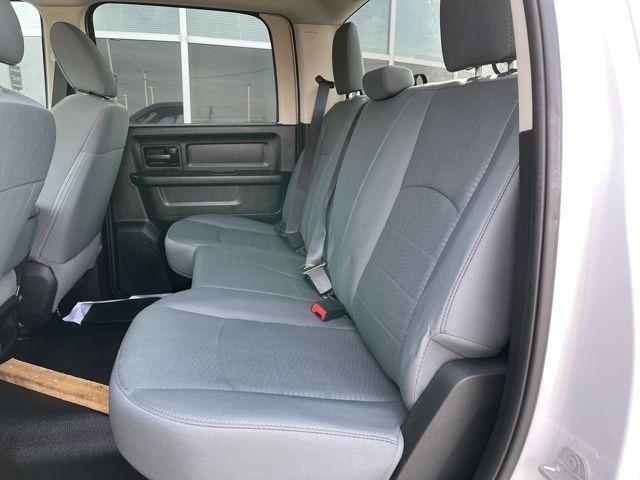 used 2016 Ram 1500 car, priced at $19,900