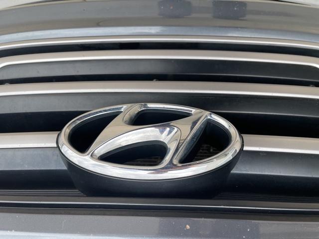 used 2017 Hyundai Tucson car, priced at $14,400
