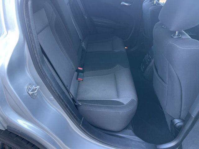 used 2021 Dodge Charger car, priced at $19,500