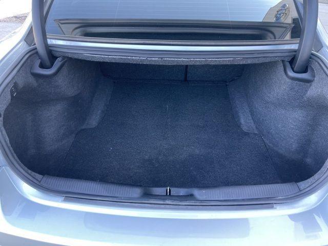 used 2021 Dodge Charger car, priced at $19,500