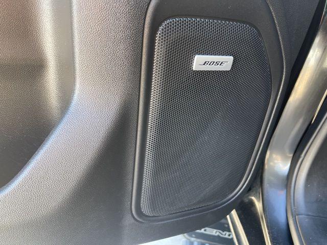 used 2021 GMC Sierra 3500 car, priced at $63,000