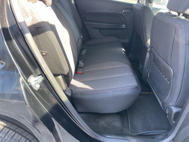 used 2017 GMC Terrain car, priced at $13,000