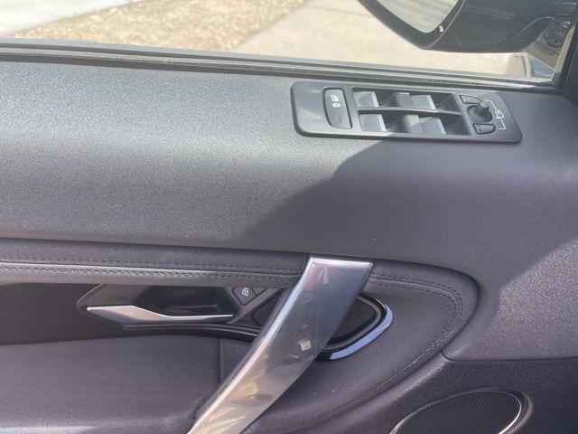 used 2022 Land Rover Discovery Sport car, priced at $26,000