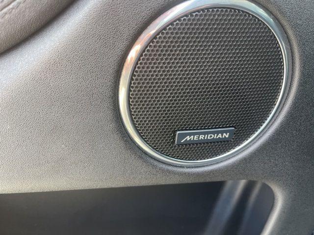 used 2022 Land Rover Discovery Sport car, priced at $26,000