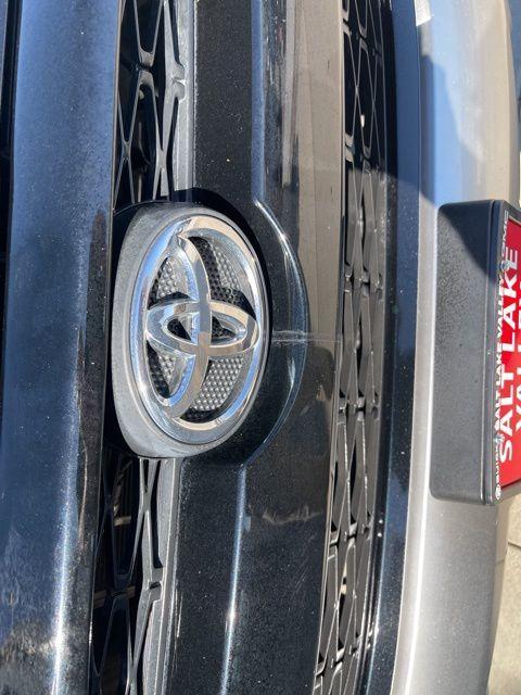 used 2019 Toyota 4Runner car, priced at $36,000
