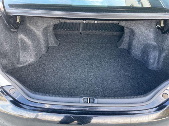 used 2014 Toyota Camry car, priced at $12,400
