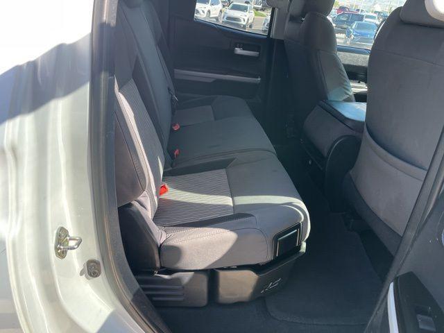 used 2014 Toyota Tundra car, priced at $17,000