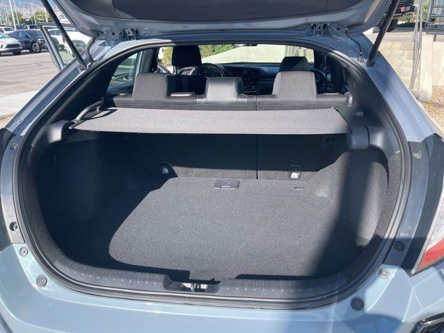 used 2021 Honda Civic car, priced at $22,000
