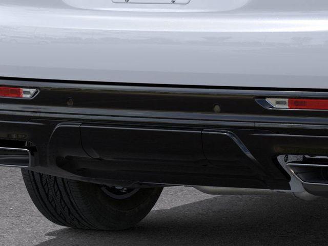 new 2026 Buick Enclave car, priced at $53,043