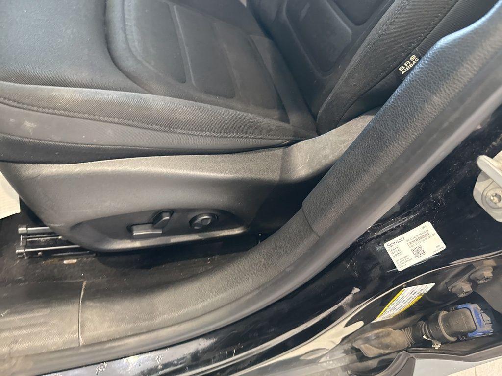 used 2017 Jeep Renegade car, priced at $12,979